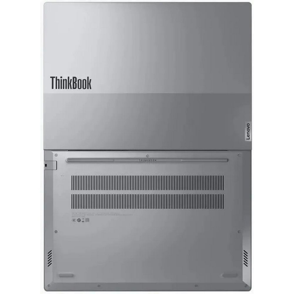Ноутбук LENOVO TB14-G6 IRL 21KG00EDCD 14" CI5-13500H 16/512G W11H