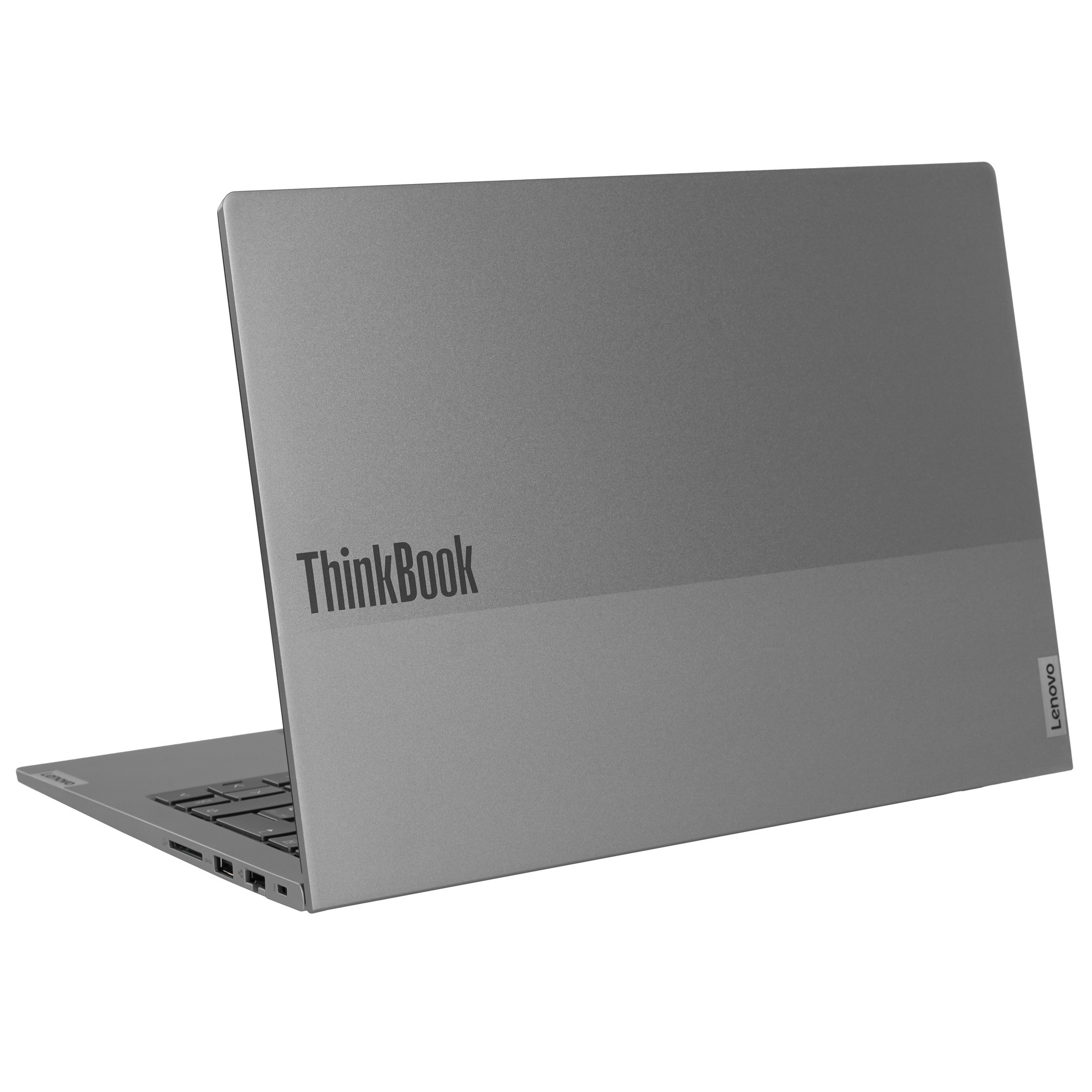 Ноутбук Lenovo ThinkBook 14 G7 IML 14" WUXGA IPS/Intel Ultra 7 155H/16Gb/512Gb SSD/Intel Arc Graphic