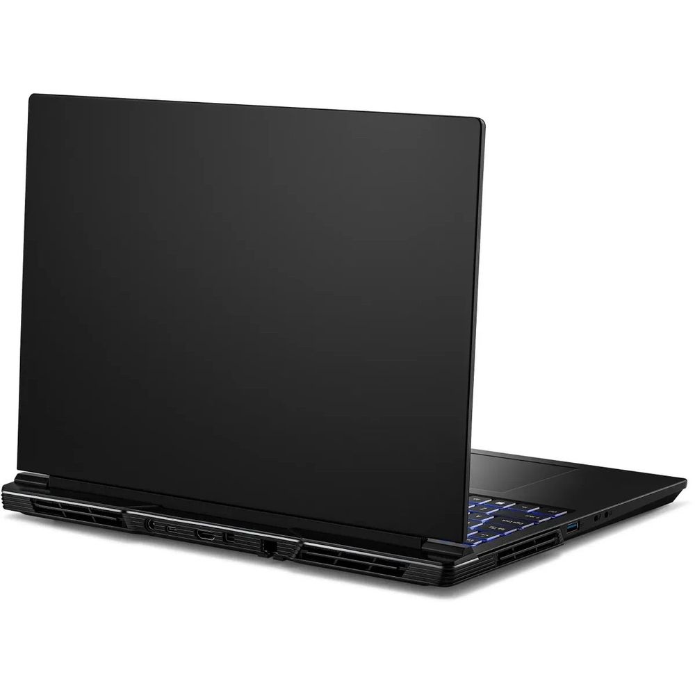 Ноутбук Colorful EVOL X16 PRO 23-HG76B16512H-G-RUA-KA Intel Core i7-13700H/16Gb/SSD512Gb/RTX4060 8Gb