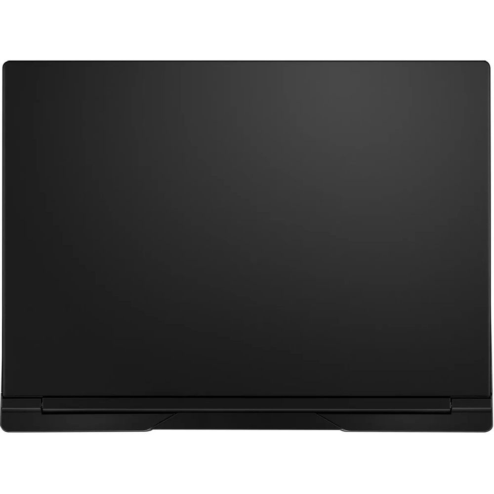 Ноутбук Colorful EVOL X16 PRO 23-HG76B16512H-G-RUA-KA Intel Core i7-13700H/16Gb/SSD512Gb/RTX4060 8Gb