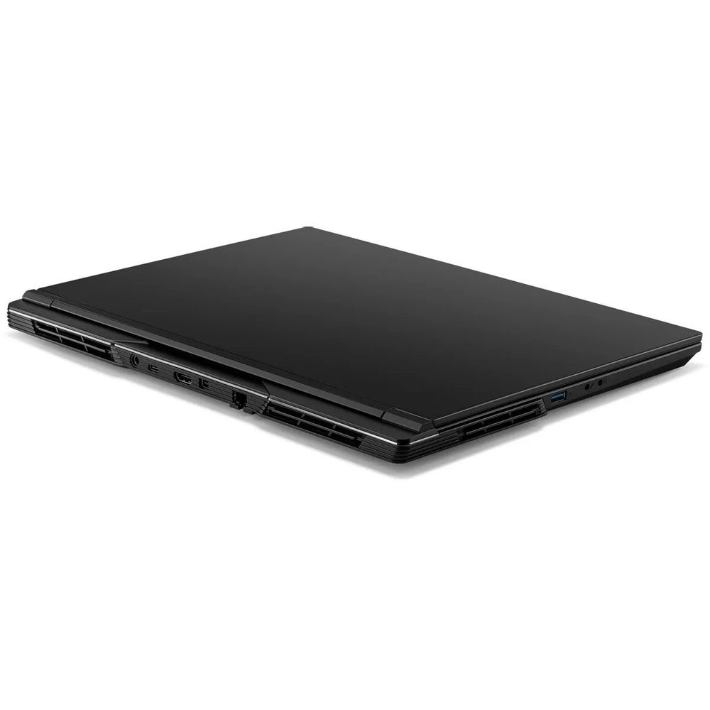Ноутбук Colorful EVOL X16 PRO 23-HG76B16512H-G-RUA-KA Intel Core i7-13700H/16Gb/SSD512Gb/RTX4060 8Gb