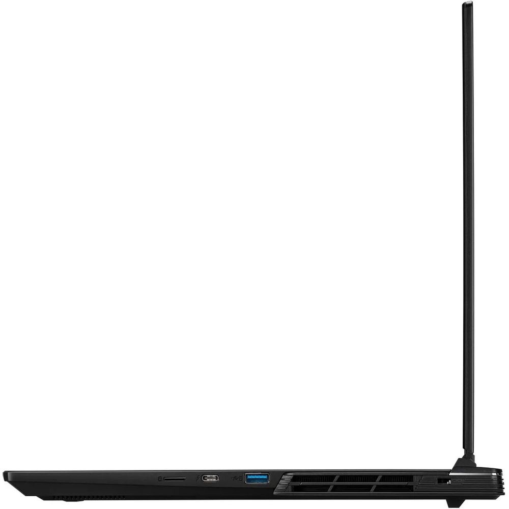 Ноутбук Colorful EVOL X16 PRO 23-HG76B16512H-G-RUA-KA Intel Core i7-13700H/16Gb/SSD512Gb/RTX4060 8Gb