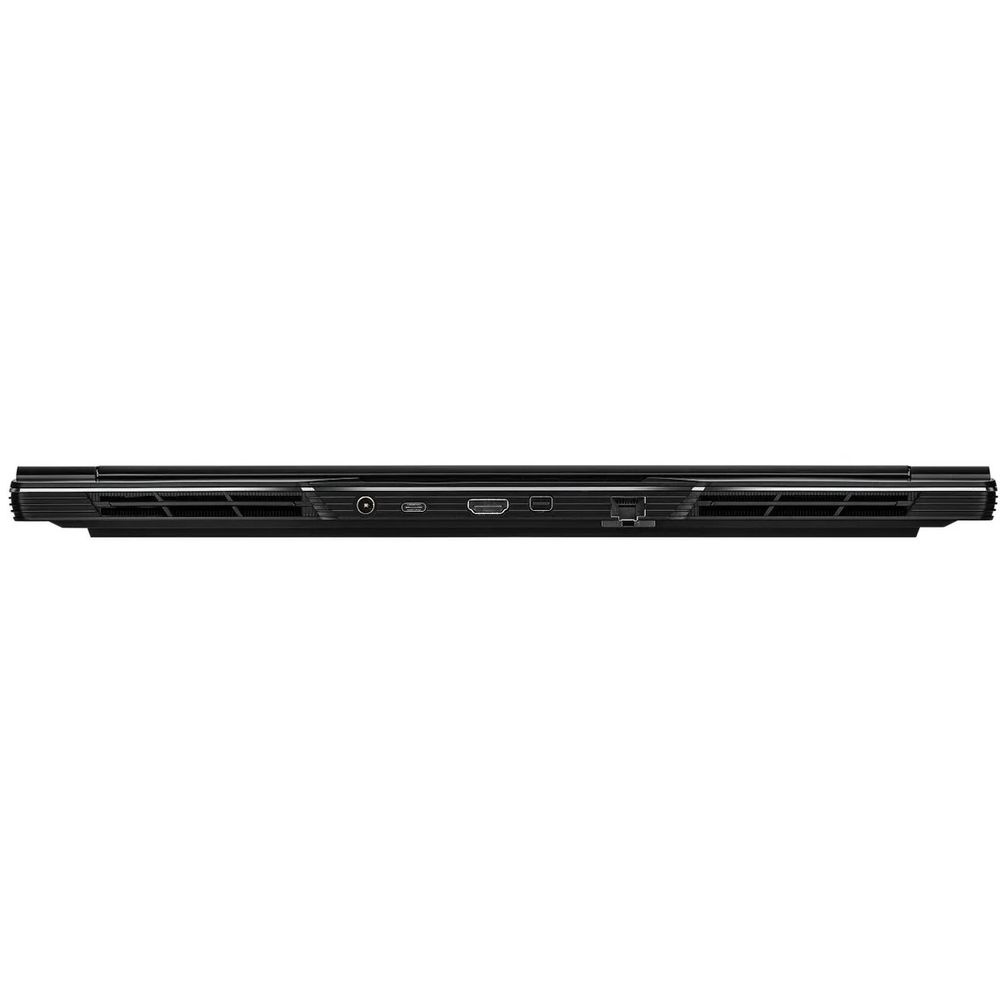 Ноутбук Colorful EVOL X16 PRO 23-HG76B16512H-G-RUA-KA Intel Core i7-13700H/16Gb/SSD512Gb/RTX4060 8Gb