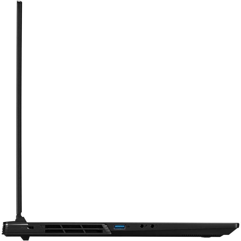 Ноутбук Colorful EVOL X16 PRO 23-HG76B16512H-G-RUA-KA Intel Core i7-13700H/16Gb/SSD512Gb/RTX4060 8Gb