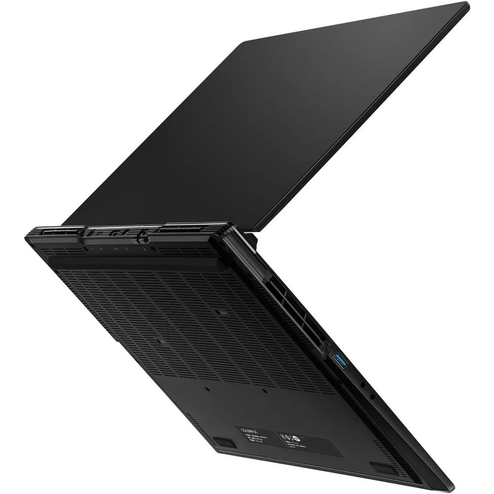 Ноутбук Colorful EVOL X16 PRO 23-HG76B16512H-G-RUA-KA Intel Core i7-13700H/16Gb/SSD512Gb/RTX4060 8Gb