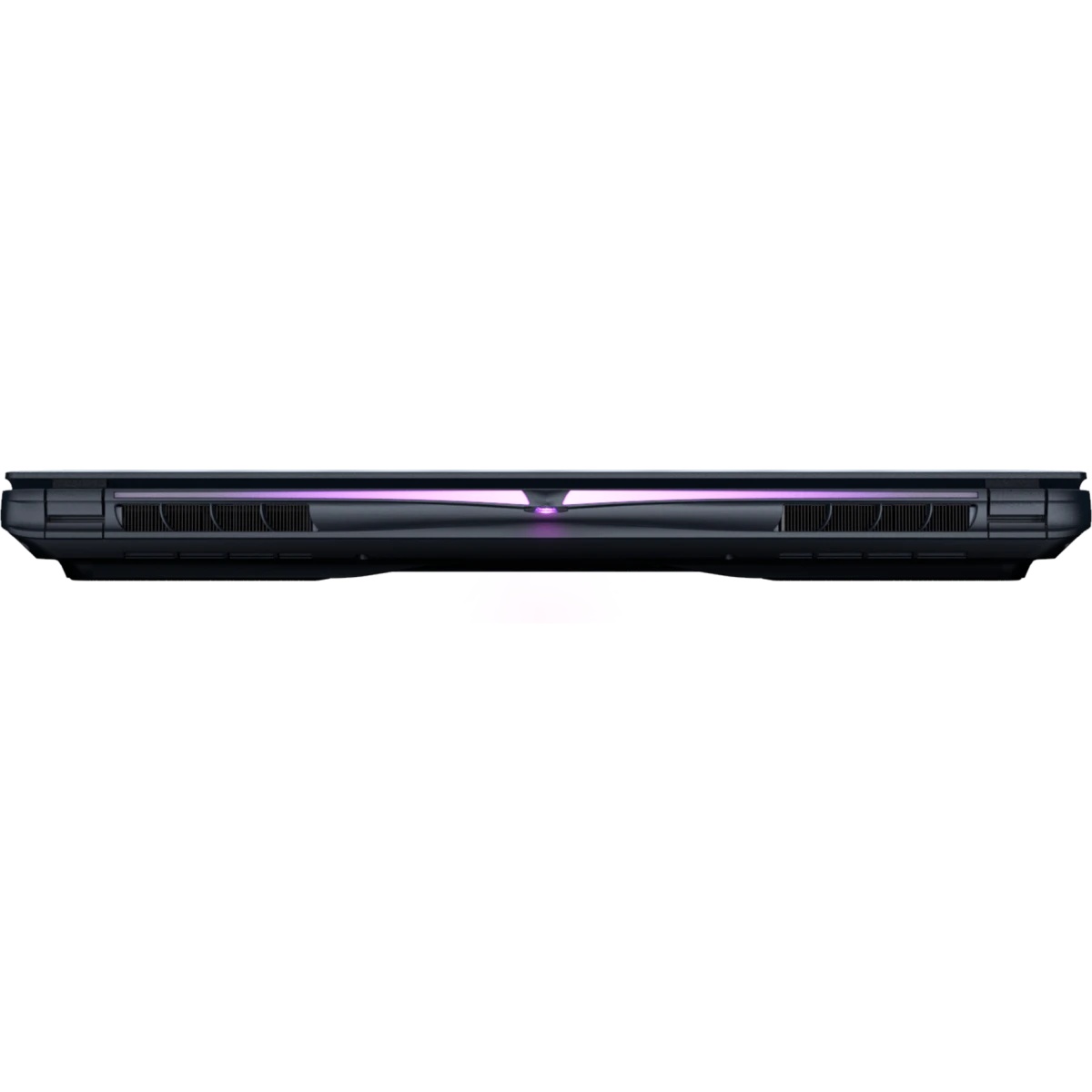 Ноутбук Gigabyte AORUS MASTER 16 AM6H Intel Ultra 9 275HX/32Gb/SSD1Tb/RTX5080 16Gb/16"/OLED/QHD+/240