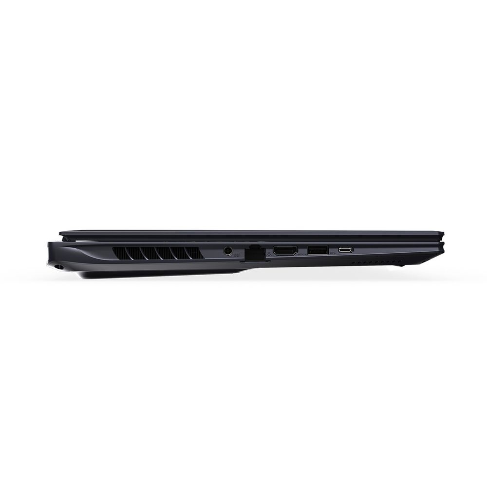 Ноутбук Gigabyte Aorus 16X Core i7 13650HX 16Gb SSD1Tb NVIDIA GeForce RTX4070 8Gb 16" IPS QHD+ (2560