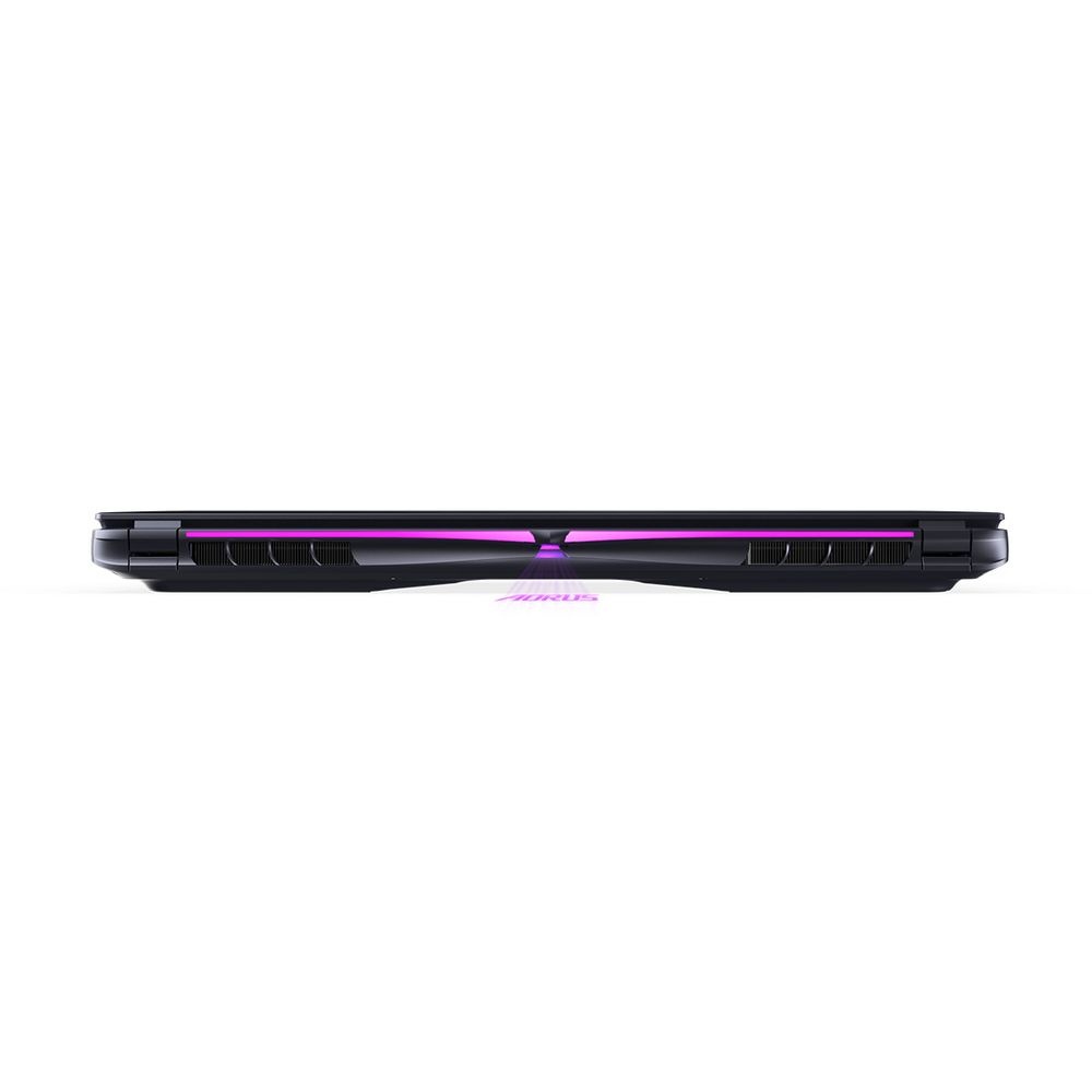Ноутбук Gigabyte Aorus 16X Core i7 13650HX 16Gb SSD1Tb NVIDIA GeForce RTX4070 8Gb 16" IPS QHD+ (2560