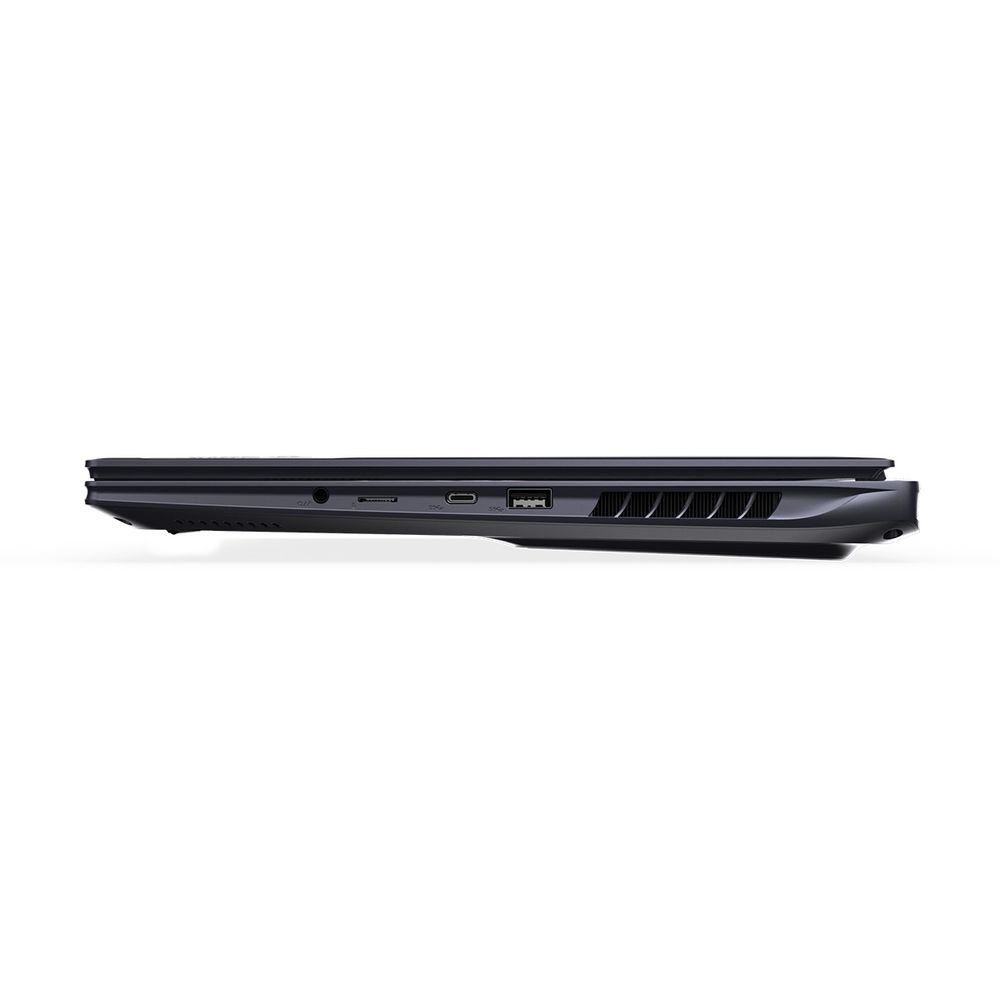 Ноутбук Gigabyte Aorus 16X Core i7 13650HX 16Gb SSD1Tb NVIDIA GeForce RTX4070 8Gb 16" IPS QHD+ (2560