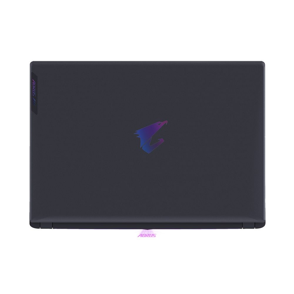 Ноутбук Gigabyte Aorus 16X Core i7 13650HX 16Gb SSD1Tb NVIDIA GeForce RTX4070 8Gb 16" IPS QHD+ (2560
