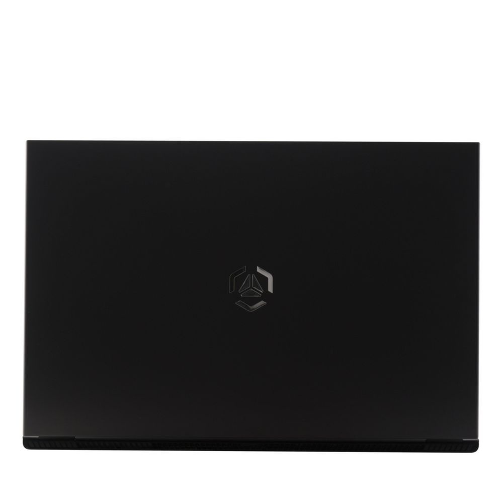 Ноутбук Гравитон Н17И-Т 17.3"/IPS/Intel Core i7 1165G716GBDDR4/512GBSSD_М.2/ntel Iris Xe Graphics/no