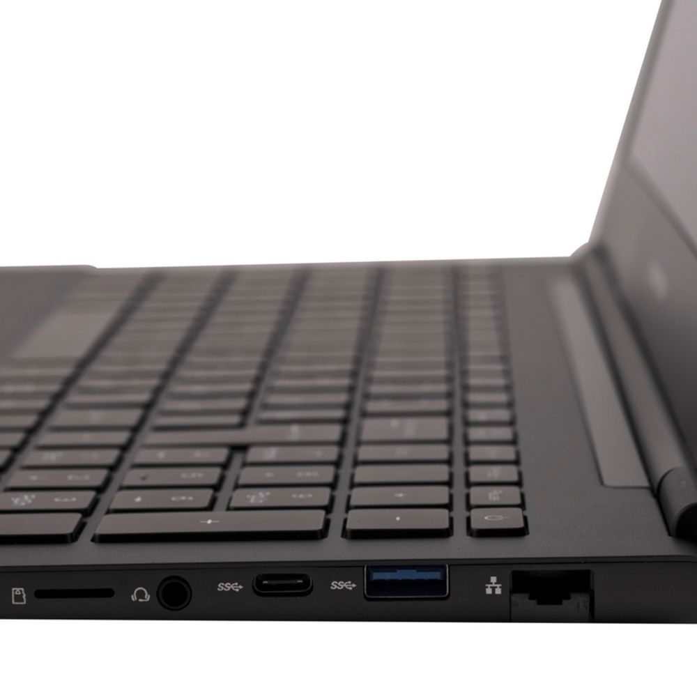 Ноутбук Гравитон Н17И-Т 17.3"/IPS/Intel Core i7 1165G716GBDDR4/512GBSSD_М.2/ntel Iris Xe Graphics/no