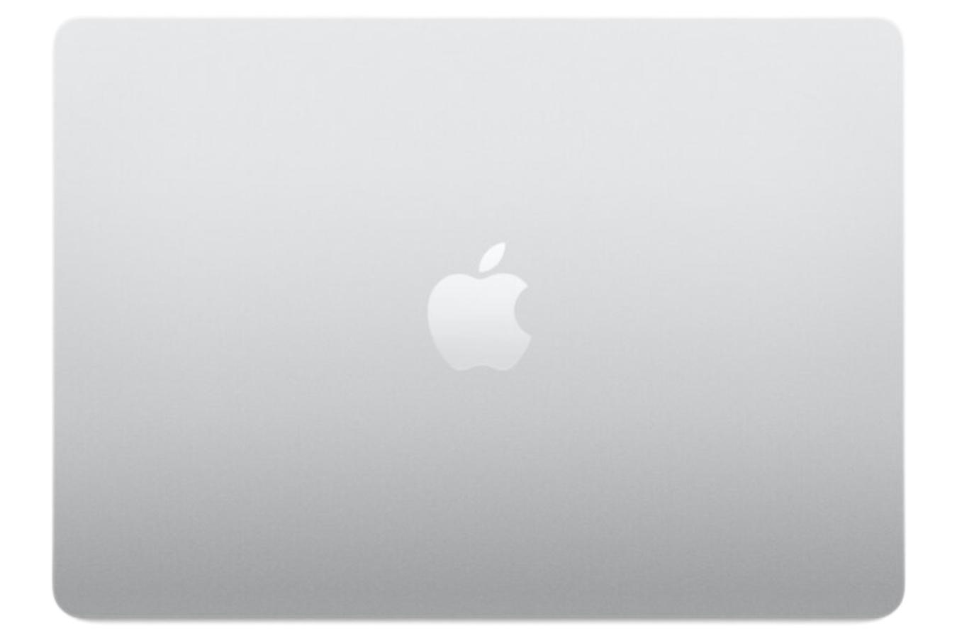 Apple MacBook Air 13-inch 2025 (КЛАВ.РУС.ГРАВ.) Midnight 13.6" Liquid Retina {(2560x1600) M4 10C CPU