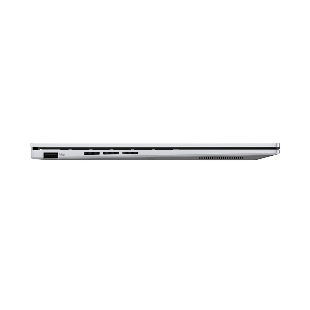 Ноутбук ASUS Zenbook 14 OLED UX3405MA-QD613 Intel Core Ultra 5 Processor 125H/16Gb/SSD512GB/14";/OLE