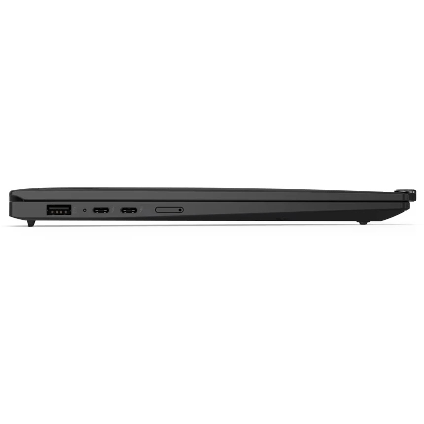 Ноутбук TP X1 CARBON 21KC0000CD 14" CU7-155H 32GB/1TB W11P LENOVO