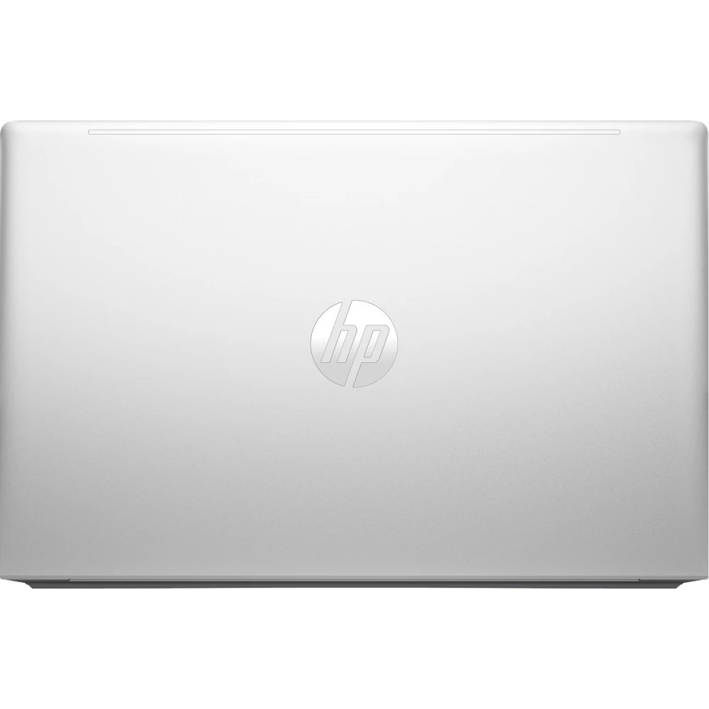 Ноутбук HP ProBook 450 G10 Core i5-1334U 15.6 FHD (1920x1080) AG UWVA 16GB (1x16GB) DDR4 3200 512GB