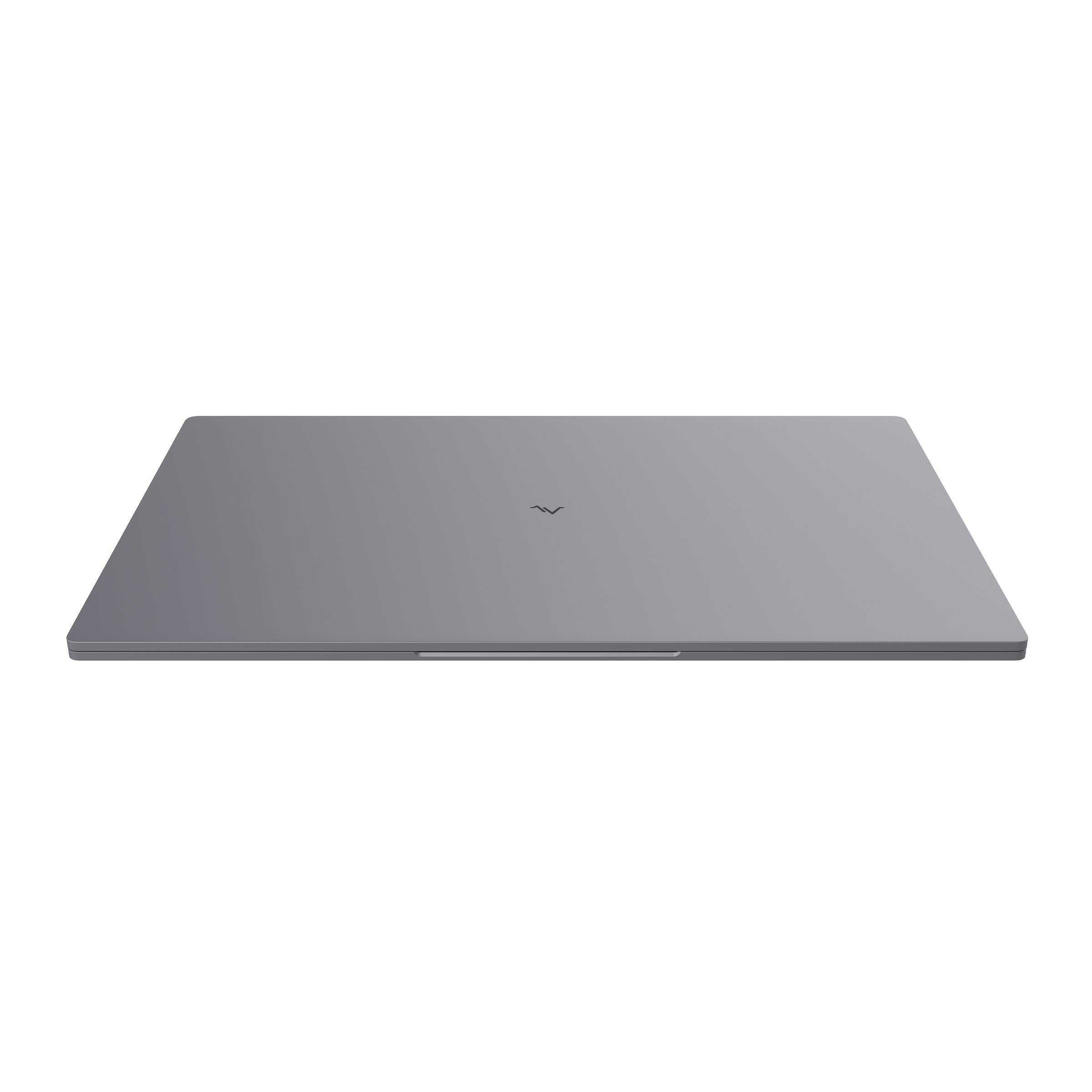 Ноутбук Maibenben B317B 17.3"(1920x1080 (матовый) IPS)/Intel Core i5 12450H(2Ghz)/16384Mb/512PCISSDG