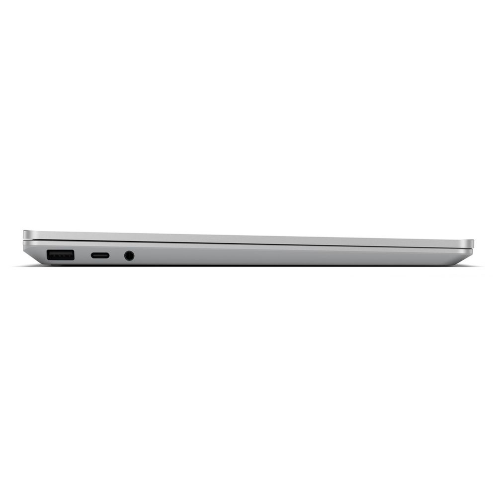 Ноутбук Microsoft 21O-00004 Surface Go 12.4" Platinum Intel Core i5-1035G1/16Gb/SSD256Gb/IPS/touch/1