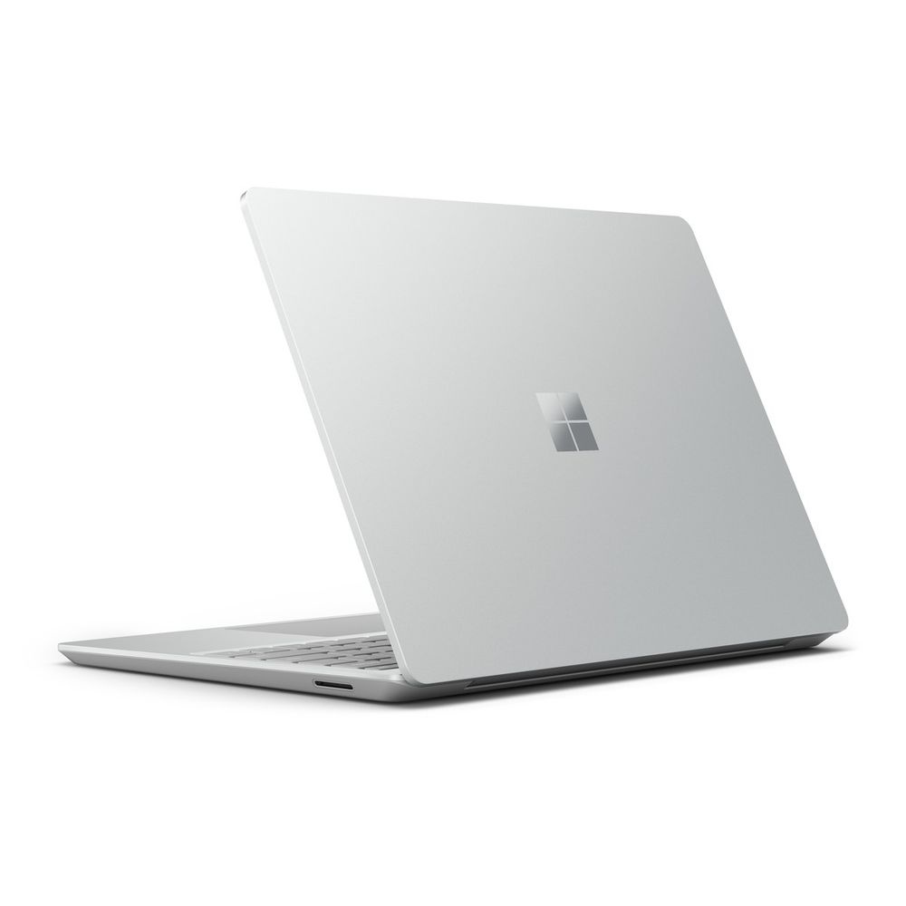 Ноутбук Microsoft 21O-00004 Surface Go 12.4" Platinum Intel Core i5-1035G1/16Gb/SSD256Gb/IPS/touch/1