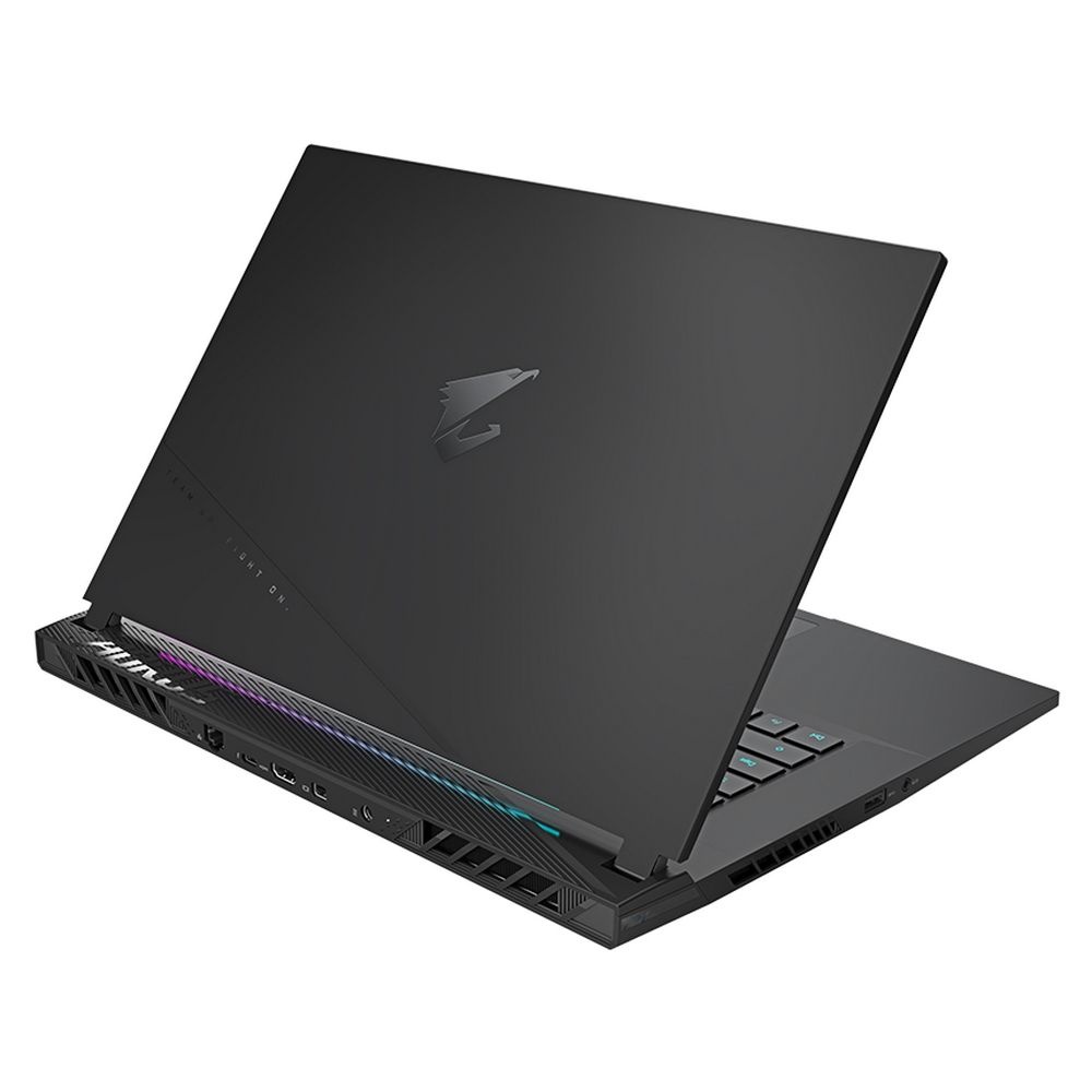Ноутбук Gigabyte Aorus 15 BKF Core i7 13700H 16Gb SSD1Tb NVIDIA GeForce RTX4060 8Gb 15.6" QHD (2560x