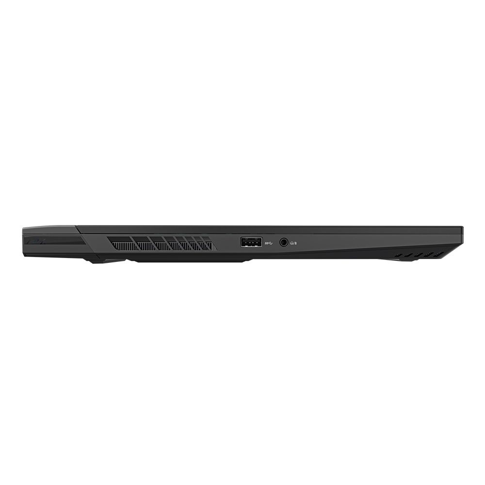 Ноутбук Gigabyte Aorus 15 BKF Core i7 13700H 16Gb SSD1Tb NVIDIA GeForce RTX4060 8Gb 15.6" QHD (2560x