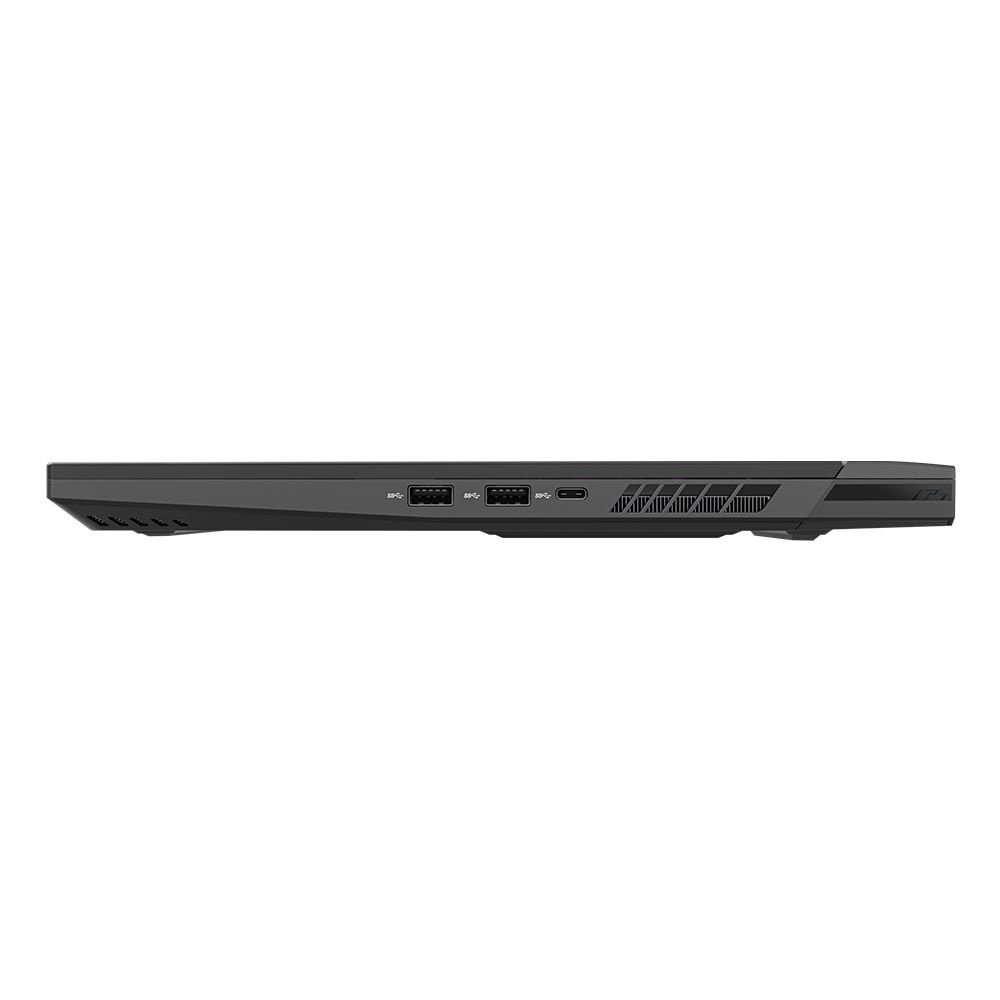 Ноутбук Gigabyte Aorus 15 BKF Core i7 13700H 16Gb SSD1Tb NVIDIA GeForce RTX4060 8Gb 15.6" QHD (2560x