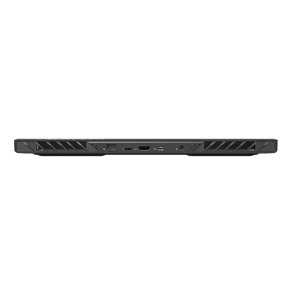 Ноутбук Gigabyte Aorus 15 BKF Core i7 13700H 16Gb SSD1Tb NVIDIA GeForce RTX4060 8Gb 15.6" QHD (2560x