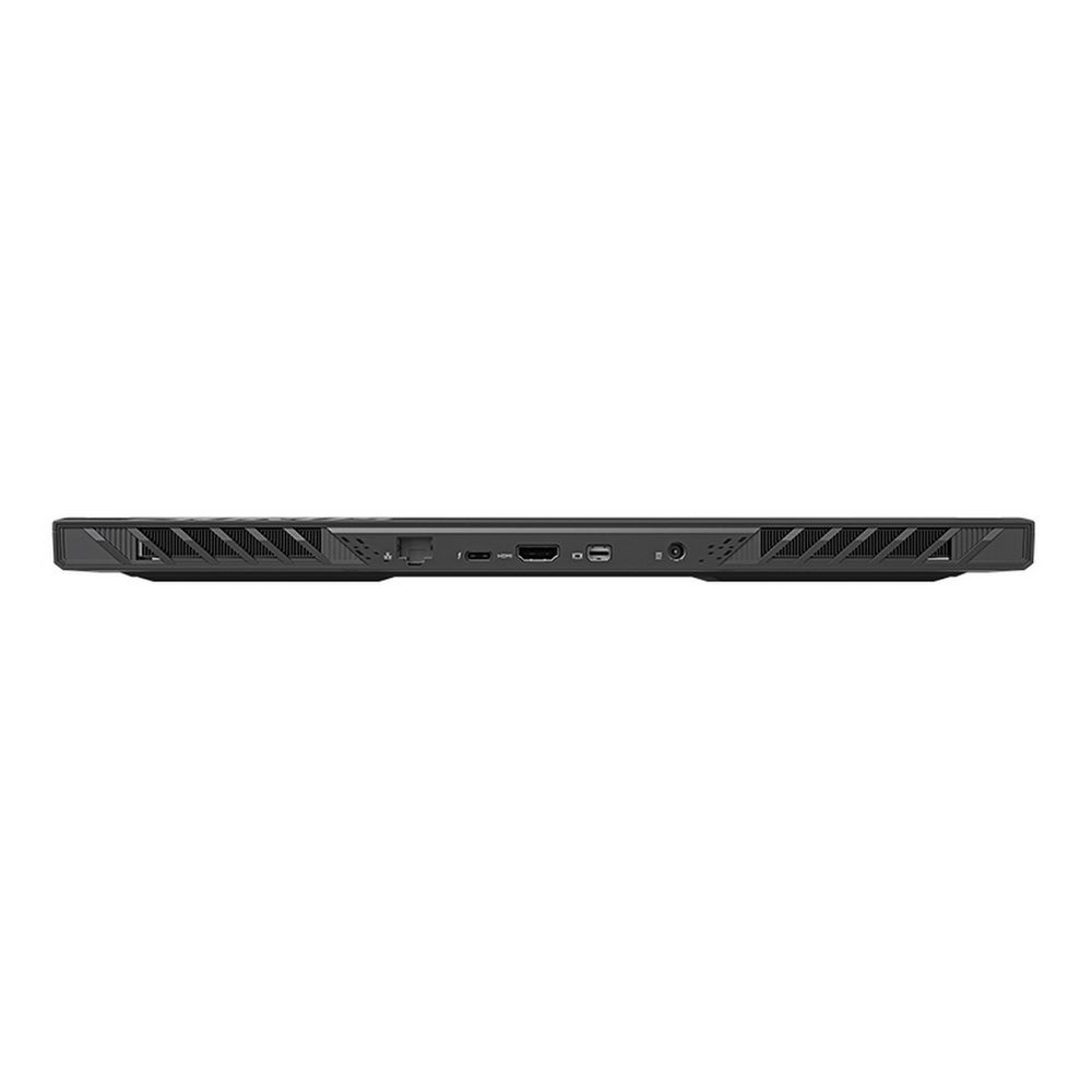 Ноутбук Gigabyte Aorus 15 BKF Core i7 13700H 16Gb SSD1Tb NVIDIA GeForce RTX4060 8Gb 15.6" QHD (2560x