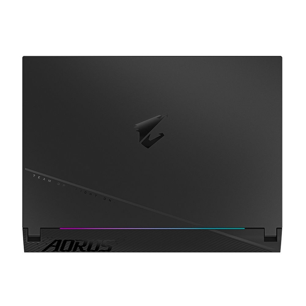 Ноутбук Gigabyte Aorus 15 BKF Core i7 13700H 16Gb SSD1Tb NVIDIA GeForce RTX4060 8Gb 15.6" QHD (2560x