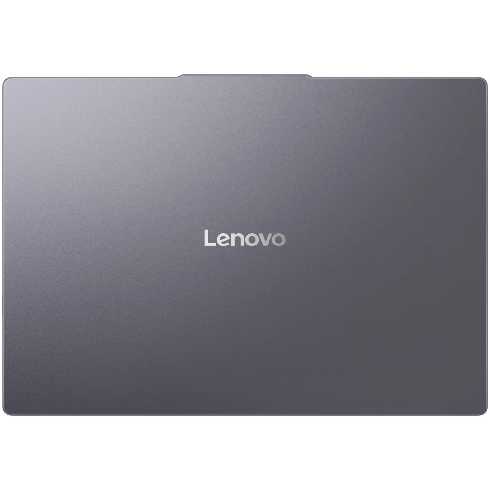 Ноутбук Lenovo IdeaPad Slim 3 16IRH10/16" WUXGA 1920x1200/Intel Core i7 13620H/16 Gb/512 Gb SSD/Inte