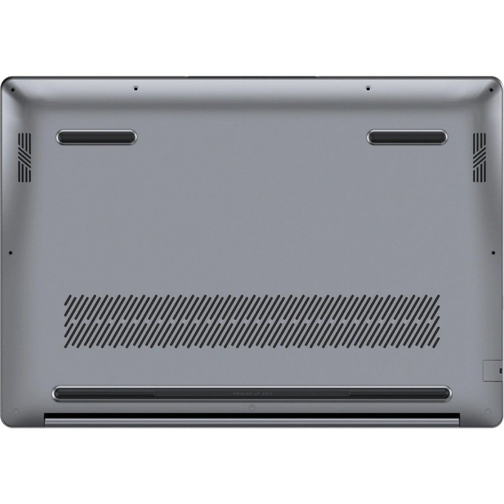Ноутбук Tecno MegaBook K16SDA серый Ryzen 5 7430U 8Gb SSD256Gb AMD Radeon Graphics 16" IPS WUXGA (19