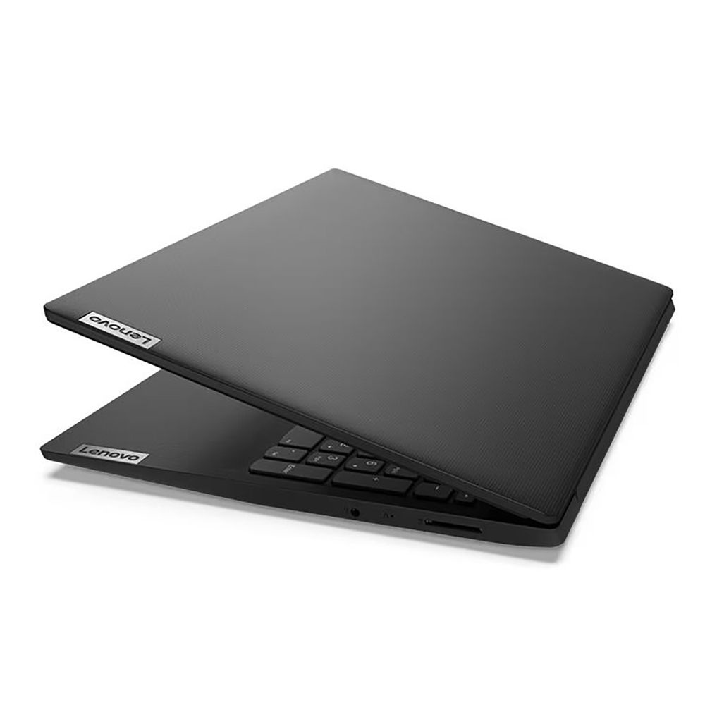 Ноутбук Lenovo IdeaPad Slim 3 15AMN8 Ryzen 3 7320U/8Gb/SSD256Gb/15.6";/IPS/FHD/noOS/Серый (82XQ007WR
