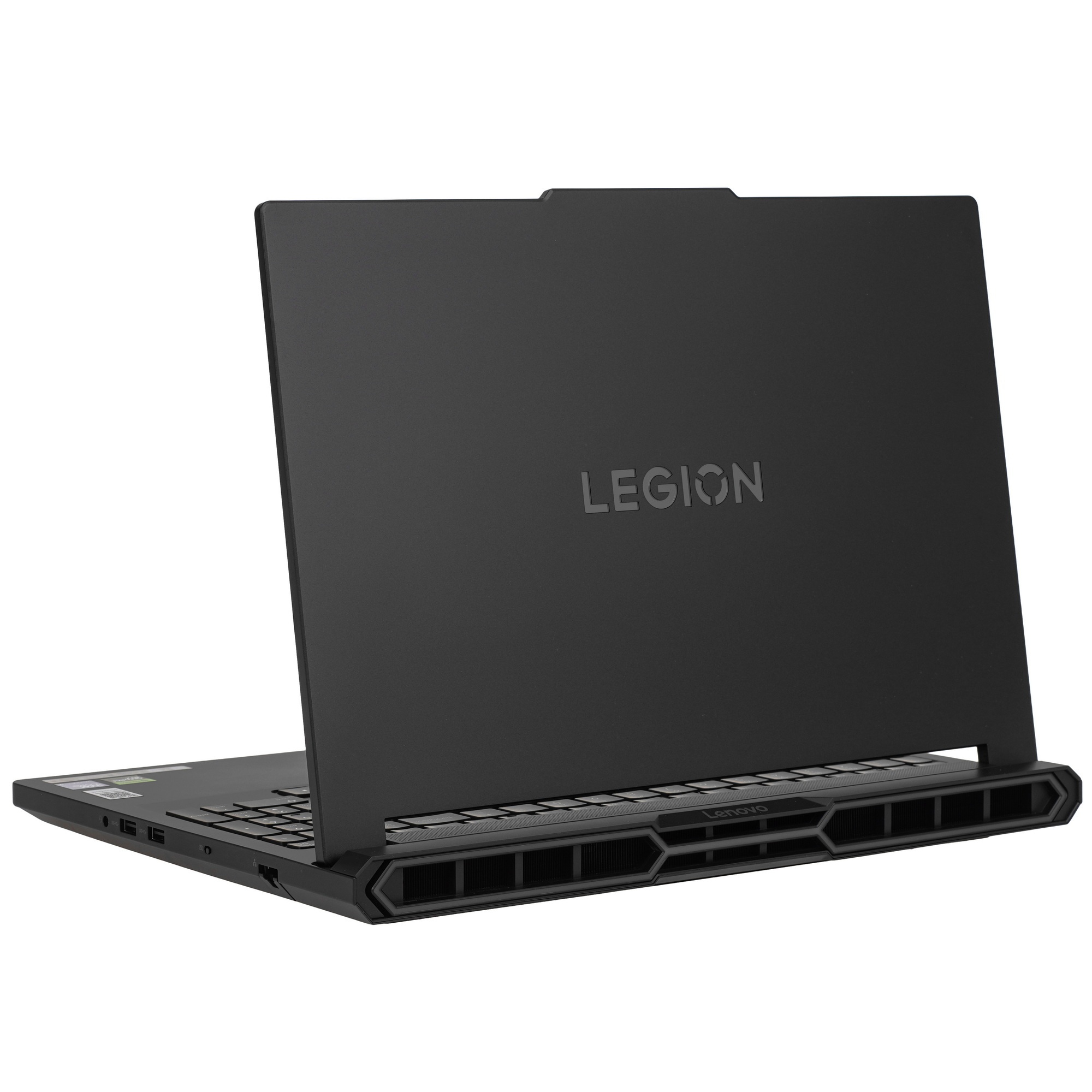 Ноутбук Lenovo Legion Pro 7 16IAX10H/16" WQXGA 2560x1600/Intel Core Ultra 9 275HX/64 Gb/1 Tb SSD/nVi