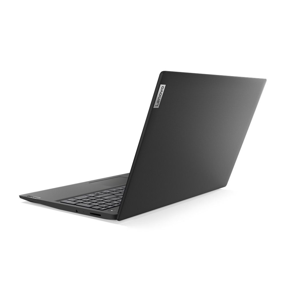 Ноутбук Lenovo IdeaPad 3 15IML05 15.6'' FHD (1920x1080) IPS/Intel Core i3-10110U 2.10GHz Dual/4GB/1T