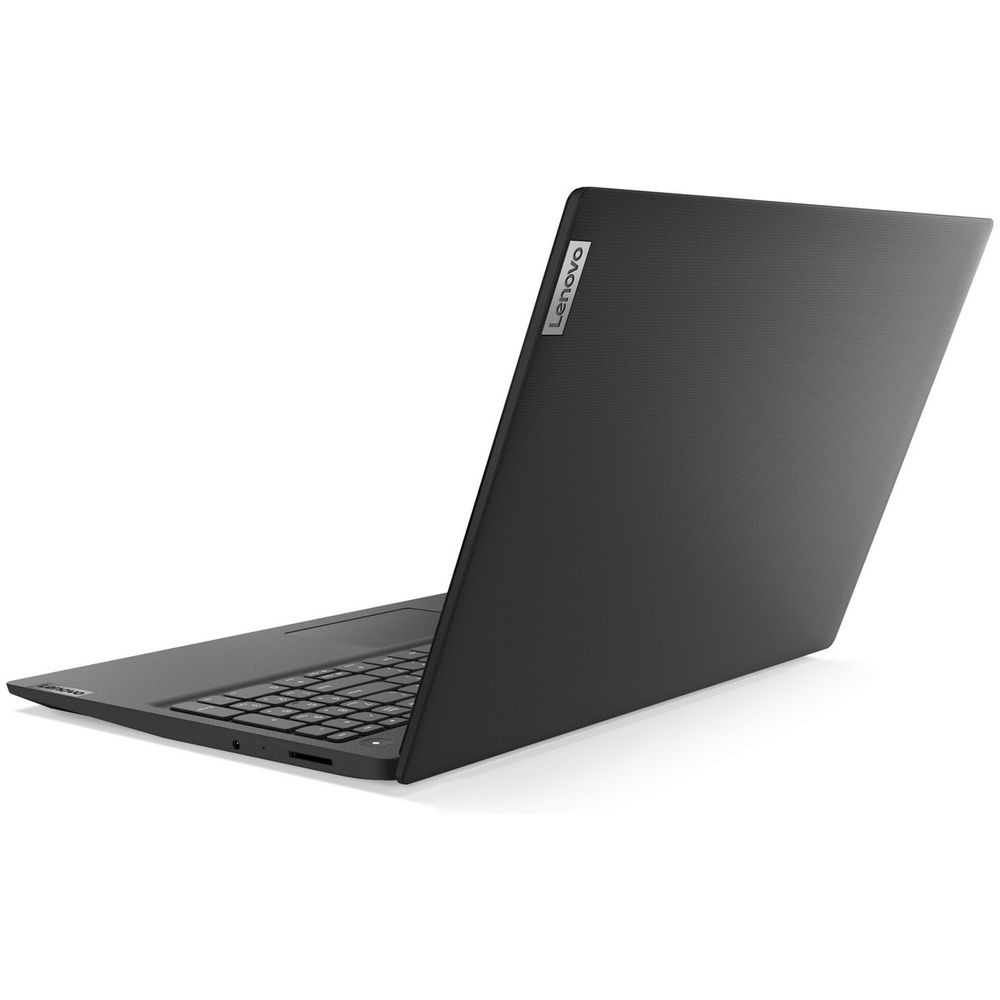 Ноутбук Lenovo IdeaPad 3 15IML05 15.6'' FHD (1920x1080) IPS/Intel Core i3-10110U 2.10GHz Dual/4GB/1T