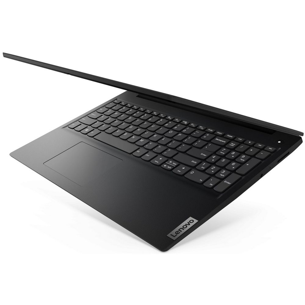 Ноутбук Lenovo IdeaPad 3 15IML05 15.6'' FHD (1920x1080) IPS/Intel Core i3-10110U 2.10GHz Dual/4GB/1T