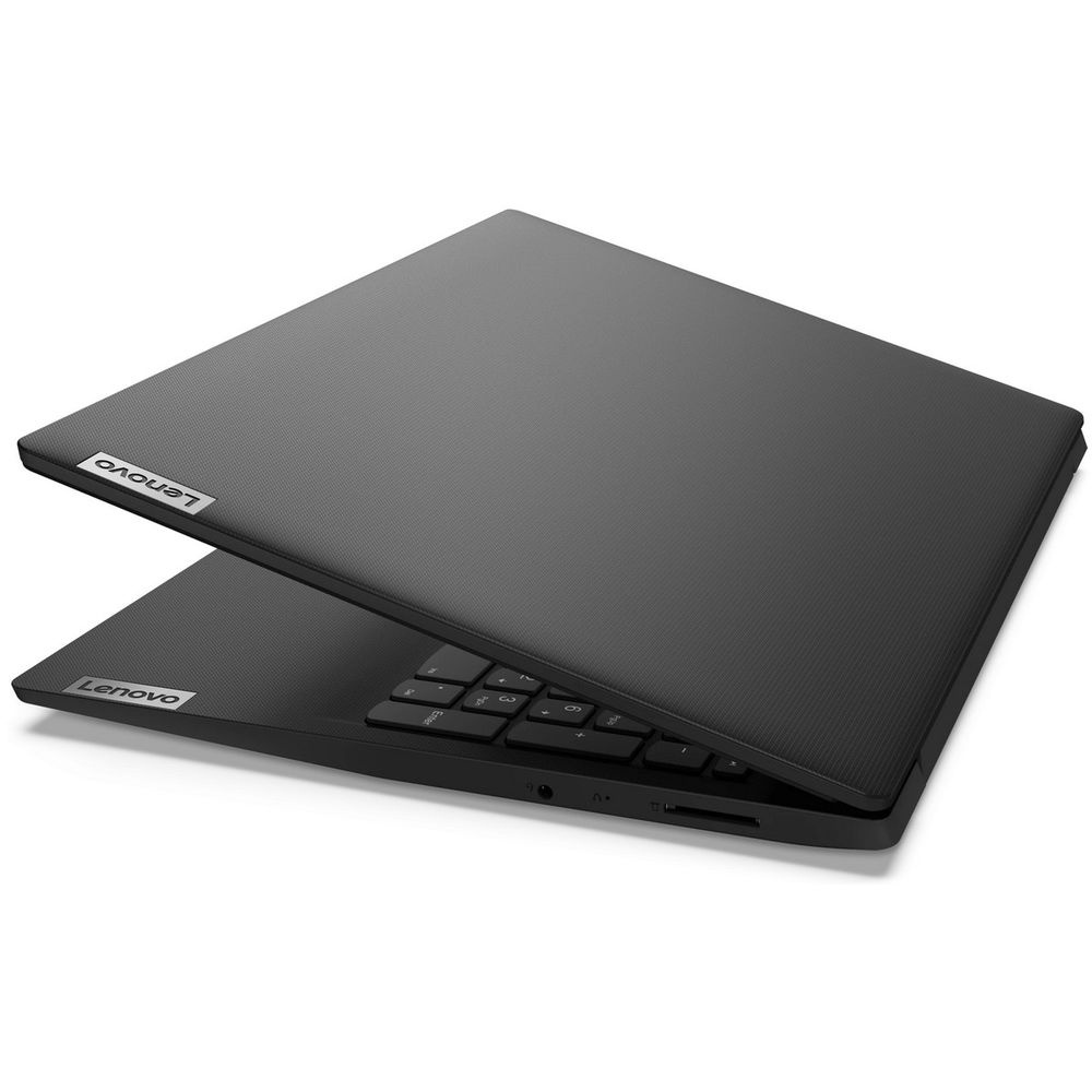 Ноутбук Lenovo IdeaPad 3 15IML05 15.6'' FHD (1920x1080) IPS/Intel Core i3-10110U 2.10GHz Dual/4GB/1T