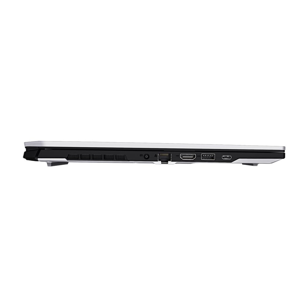 Ноутбук Gigabyte AERO X16 2WH AMD Ryzen AI 9 HX 370/32Gb/SSD1Tb/16"/IPS/QHD+/165Hz/RTX5070 8Gb/Win11