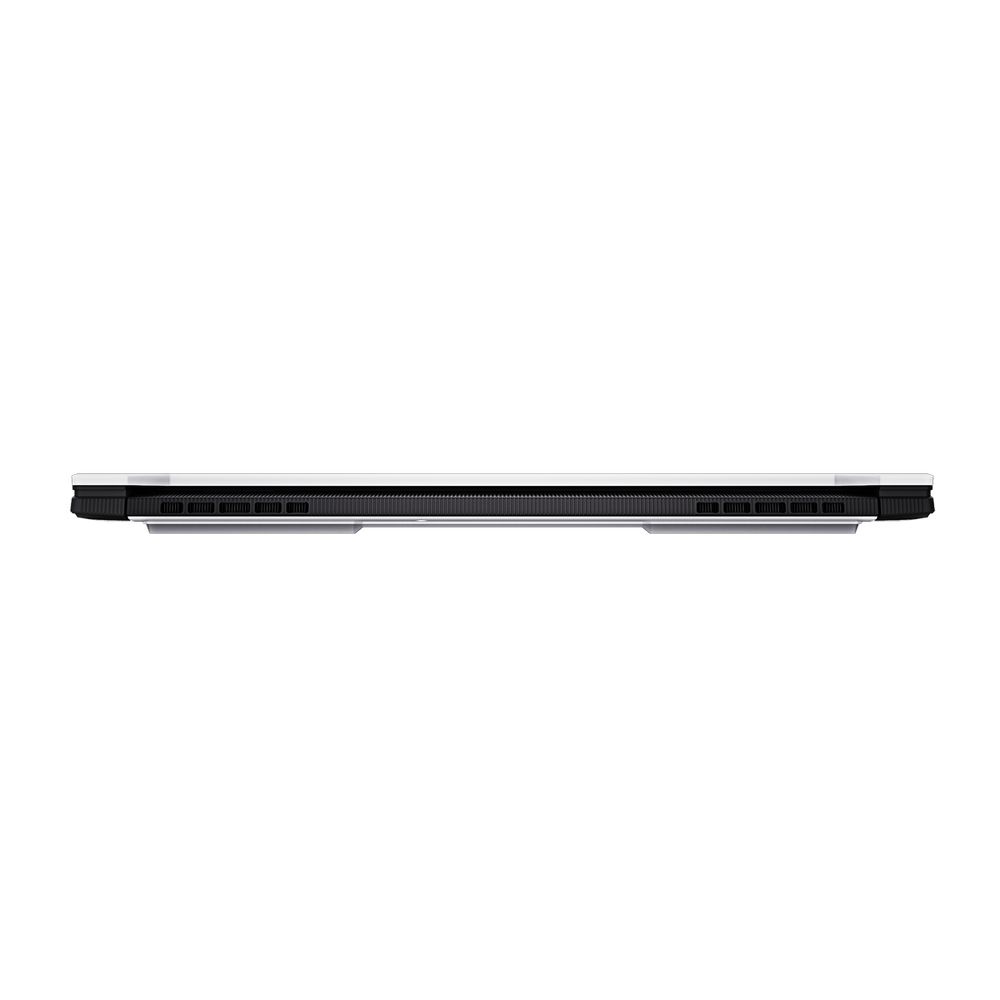Ноутбук Gigabyte AERO X16 2WH AMD Ryzen AI 9 HX 370/32Gb/SSD1Tb/16"/IPS/QHD+/165Hz/RTX5070 8Gb/Win11