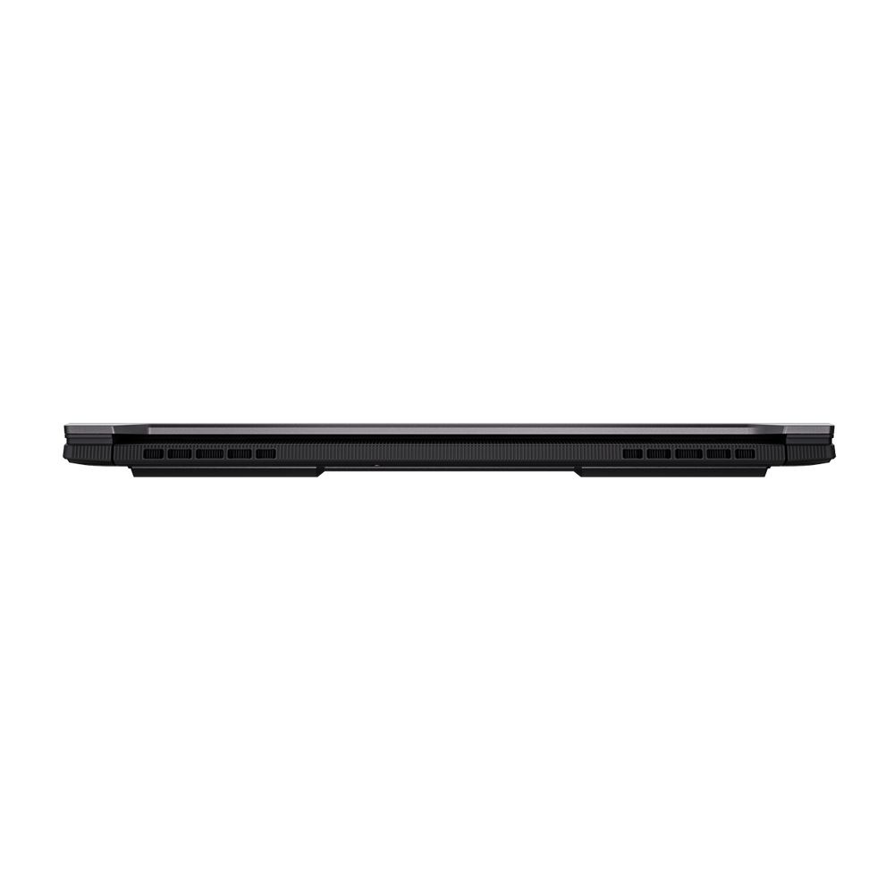 Ноутбук Gigabyte AERO X16 2WH AMD Ryzen AI 9 HX 370/32Gb/SSD1Tb/16"/IPS/QHD+/165Hz/RTX5070 8Gb/Win11