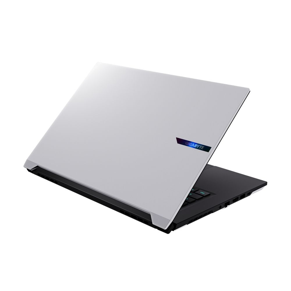 Ноутбук Gigabyte AERO X16 2WH AMD Ryzen AI 9 HX 370/32Gb/SSD1Tb/16"/IPS/QHD+/165Hz/RTX5070 8Gb/Win11