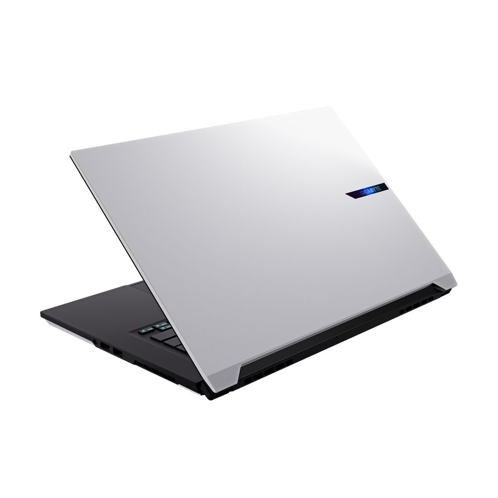 Ноутбук Gigabyte AERO X16 2WH AMD Ryzen AI 9 HX 370/32Gb/SSD1Tb/16"/IPS/QHD+/165Hz/RTX5070 8Gb/Win11