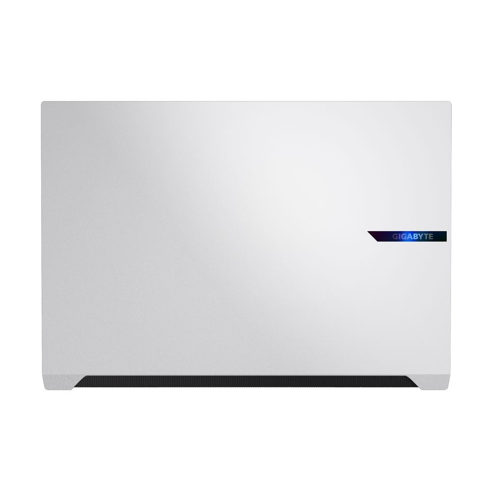 Ноутбук Gigabyte AERO X16 2WH AMD Ryzen AI 9 HX 370/32Gb/SSD1Tb/16"/IPS/QHD+/165Hz/RTX5070 8Gb/Win11