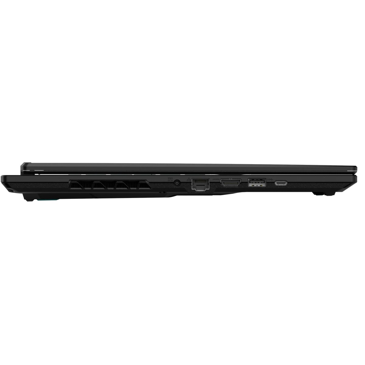 Ноутбук Gigabyte Gaming A16 GA6H Intel Core i5-13420H/16Gb/SSD512Gb/RTX4050 6Gb/16"/IPS/WUXGA/165Hz/