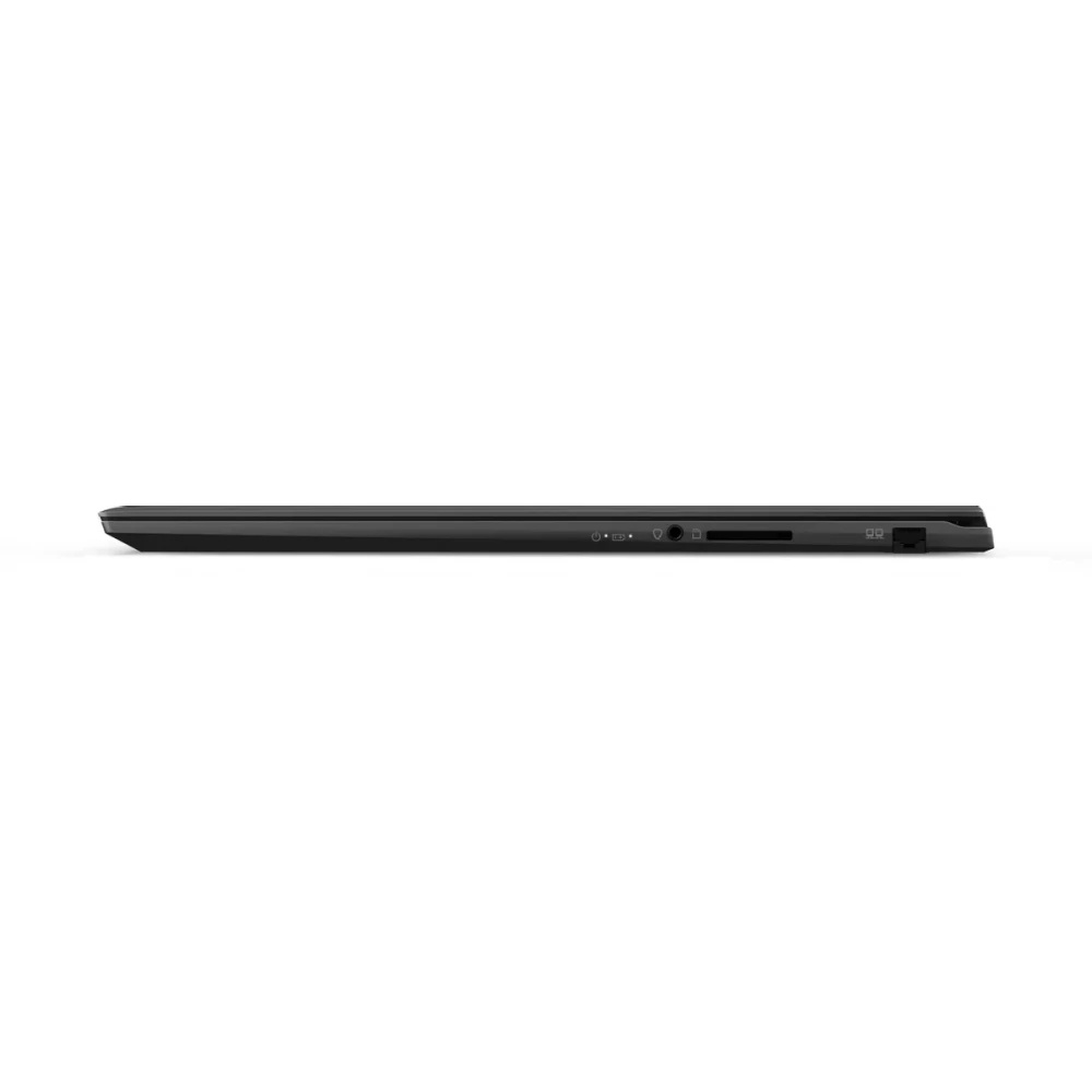 Ноутбук MSI Prestige 16 AI+ Evo B2VMG-033RU серый 9S7-15A331-033 Core Ultra 7 258V 32Gb SSD1Tb Intel