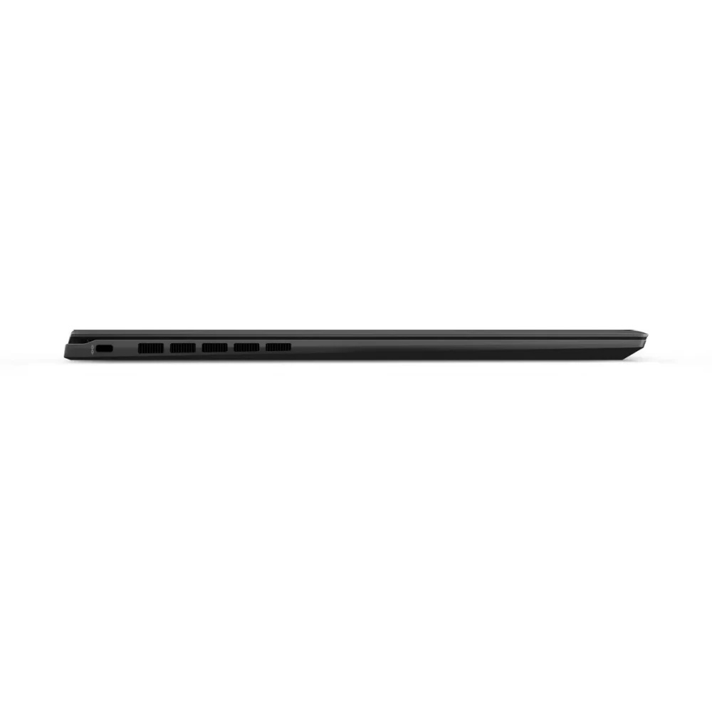Ноутбук MSI Prestige 16 AI+ Evo B2VMG-033RU серый 9S7-15A331-033 Core Ultra 7 258V 32Gb SSD1Tb Intel