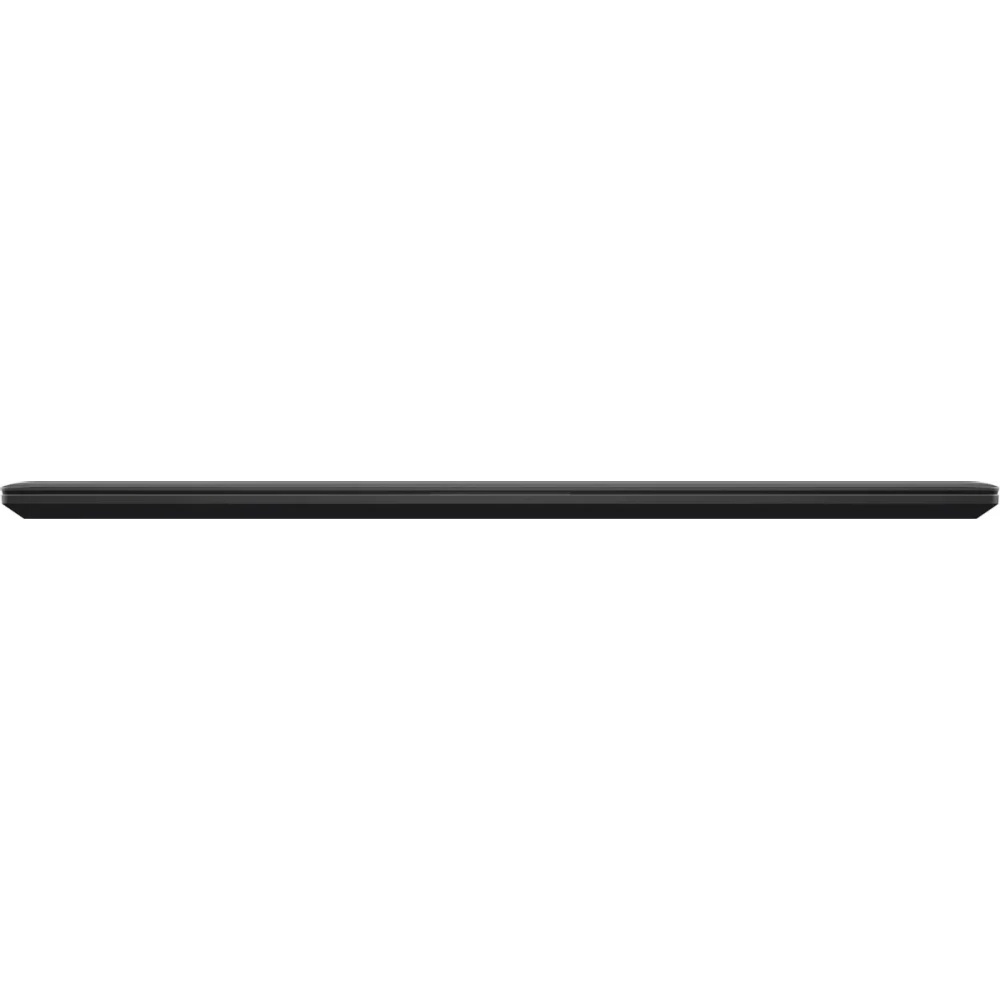 Ноутбук MSI Prestige 16 AI+ Evo B2VMG-033RU серый 9S7-15A331-033 Core Ultra 7 258V 32Gb SSD1Tb Intel