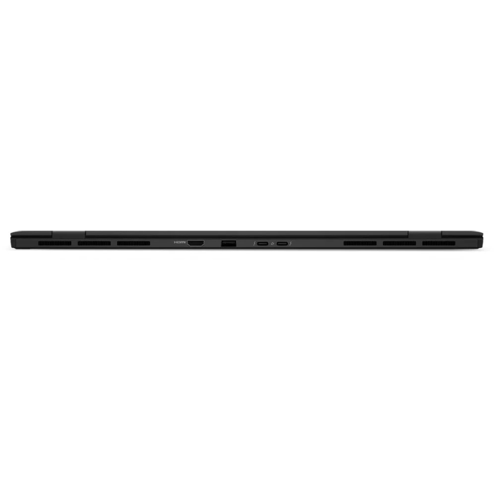 Ноутбук MSI Prestige 16 AI+ Evo B2VMG-033RU серый 9S7-15A331-033 Core Ultra 7 258V 32Gb SSD1Tb Intel