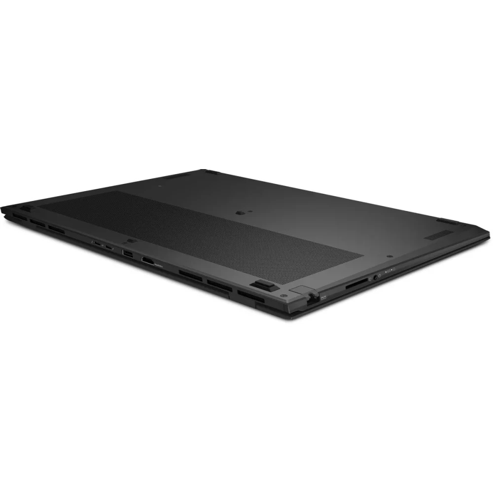 Ноутбук MSI Prestige 16 AI+ Evo B2VMG-033RU серый 9S7-15A331-033 Core Ultra 7 258V 32Gb SSD1Tb Intel