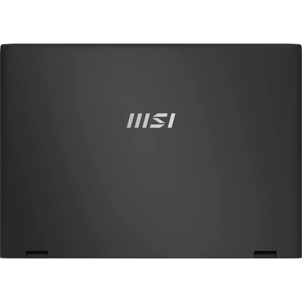 Ноутбук MSI Prestige 16 AI+ Evo B2VMG-033RU серый 9S7-15A331-033 Core Ultra 7 258V 32Gb SSD1Tb Intel